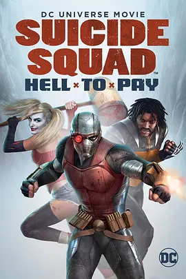 久草在线视频资源