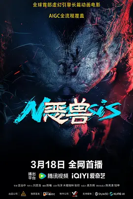 人人草视频在线观看