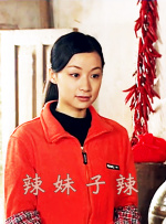 里番在线观看