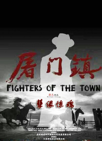 免费高清毛片天天看