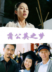 免费看xxx