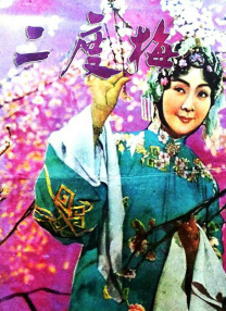 国产成人狂喷潮在线观看2345