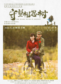 91手机看片国产福利精品