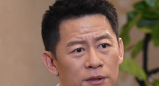 亚洲一区欧美