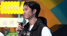 99色在线播放