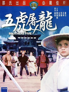 色拉拉