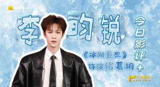 麻豆蜜桃