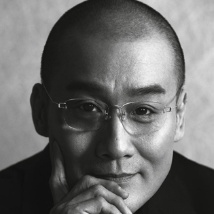 精品国产一区在线观看